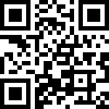 https://khabaronline.ir/xqkY3