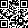 https://khabaronline.ir/xgmSM