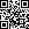 https://khabaronline.ir/x8gTZ