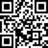 https://khabaronline.ir/x8Tzw