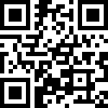 https://khabaronline.ir/x7P7T