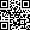 https://khabaronline.ir/xh7v2