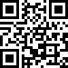 https://khabaronline.ir/xdp4q