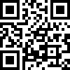 https://khabaronline.ir/x6Szh