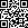 https://khabaronline.ir/x7LqL