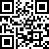 https://khabaronline.ir/xqhTc