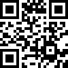 https://khabaronline.ir/x8gPM