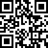 https://khabaronline.ir/x3kBN