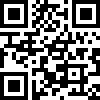 https://khabaronline.ir/x78nw