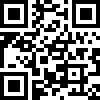https://khabaronline.ir/x752W