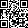 https://khabaronline.ir/x8Q8N