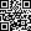 https://khabaronline.ir/xhxRP