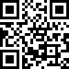 https://khabaronline.ir/xhtvb