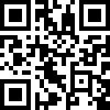 https://khabaronline.ir/xhY9M