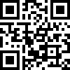 https://khabaronline.ir/xtSc