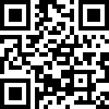https://khabaronline.ir/x37CW