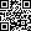 https://khabaronline.ir/xnThT