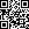 https://khabaronline.ir/xgVQb