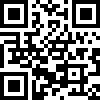 https://khabaronline.ir/xfD8h