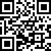 https://khabaronline.ir/xm8pJ