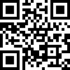 https://khabaronline.ir/xhbVM
