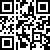 https://khabaronline.ir/x5C2F