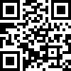 https://khabaronline.ir/x923K