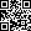 https://khabaronline.ir/x8BjW