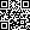 https://khabaronline.ir/xkpCb