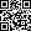 https://khabaronline.ir/x5b2t