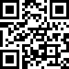 https://khabaronline.ir/xmMcC