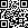 https://khabaronline.ir/x3nDx