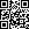 https://khabaronline.ir/x5ytP