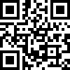 https://khabaronline.ir/x82QP