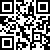 https://khabaronline.ir/xMGg