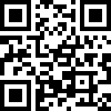https://khabaronline.ir/x5tGk