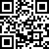 https://khabaronline.ir/x5m9w