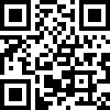 https://khabaronline.ir/xpqs6