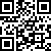 https://khabaronline.ir/xgzGW