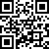 https://khabaronline.ir/xmHt2