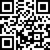https://khabaronline.ir/xdww3
