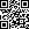 https://khabaronline.ir/x3Fzs