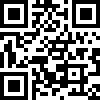 https://khabaronline.ir/xg8jL
