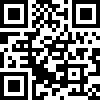 https://khabaronline.ir/x3Hcg