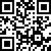 https://khabaronline.ir/x8p6H