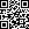 https://khabaronline.ir/x46xs