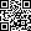 https://khabaronline.ir/xfcG2