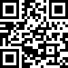https://khabaronline.ir/x7JsP