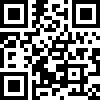 https://khabaronline.ir/xq3wT