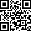 https://khabaronline.ir/x8k4b